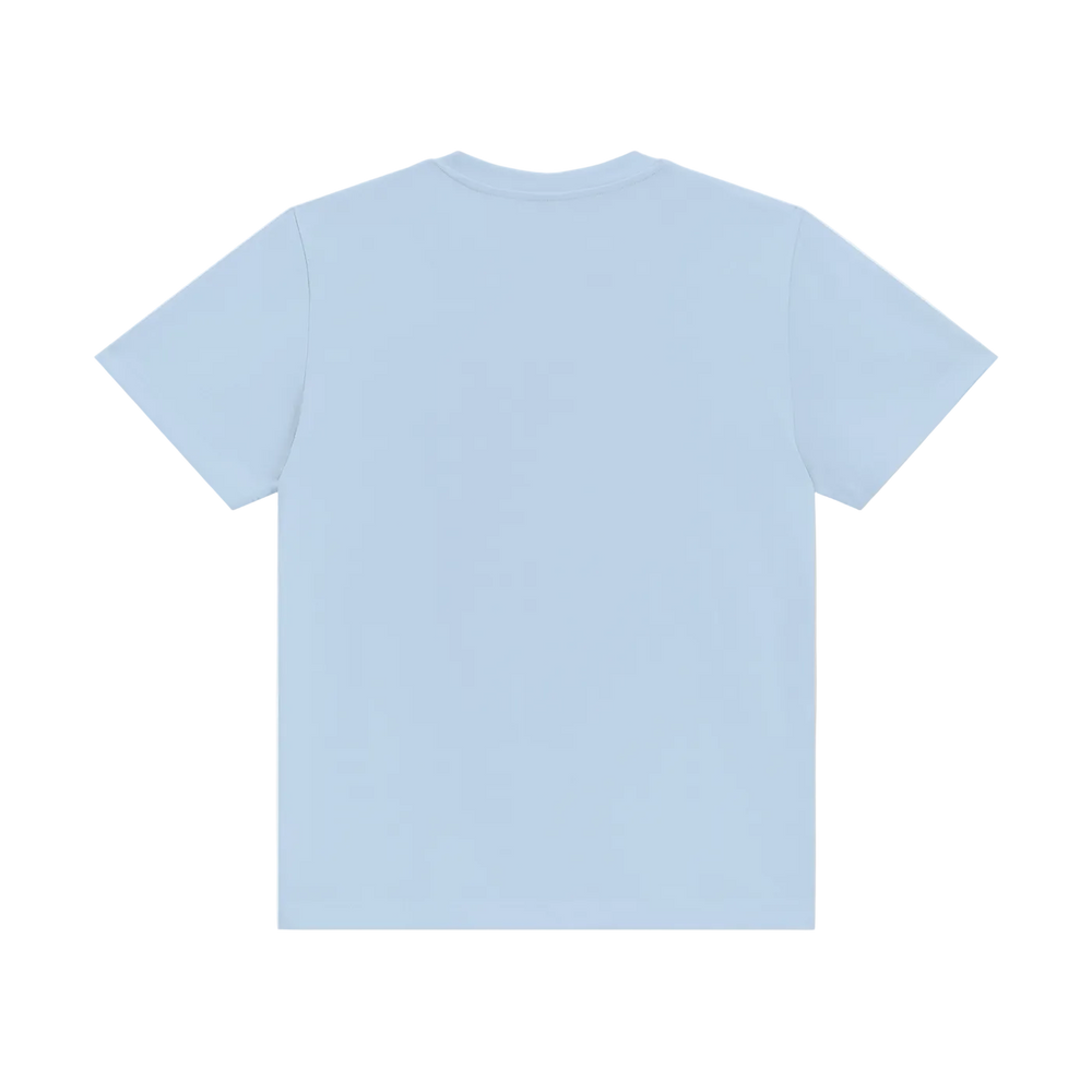 "almostcried" t-shirt