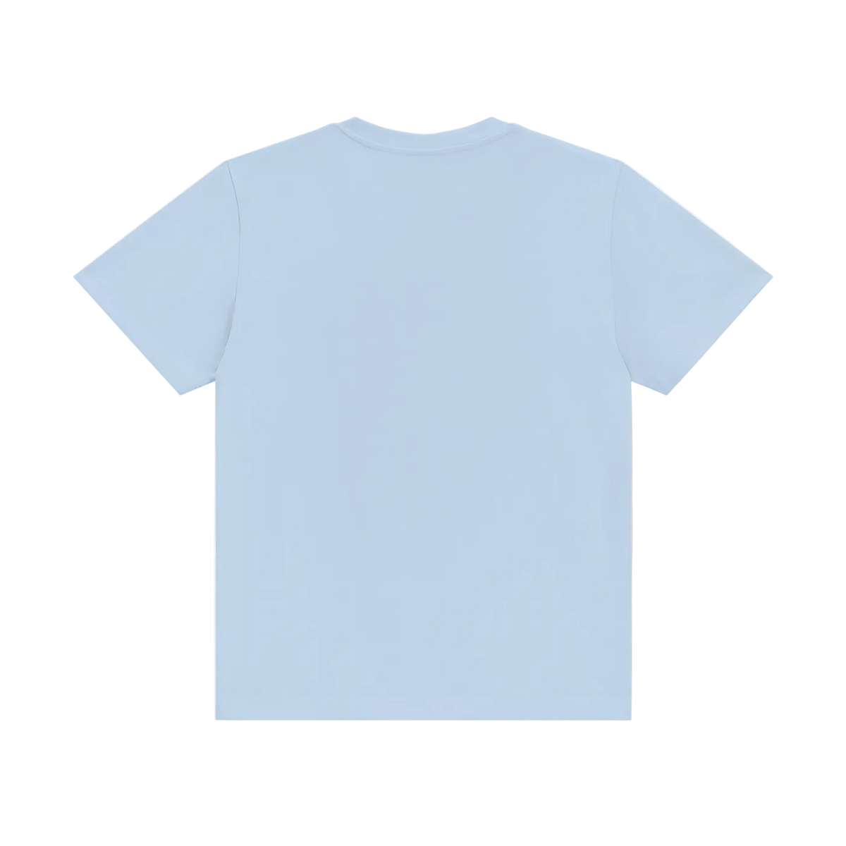 "almostcried" t-shirt