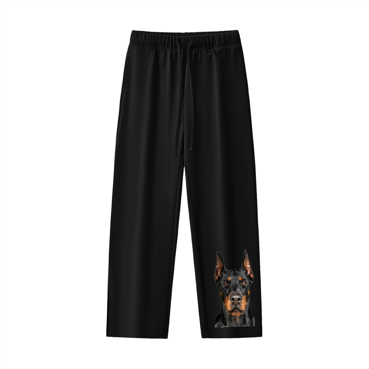 "wonder" sweatpants