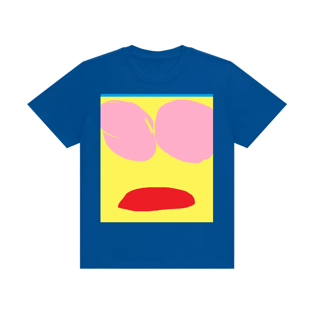 maaj "sample" t-shirt (2)