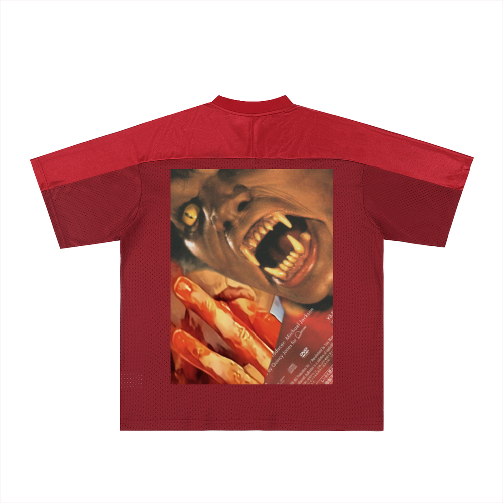 "soccerboys" jersey