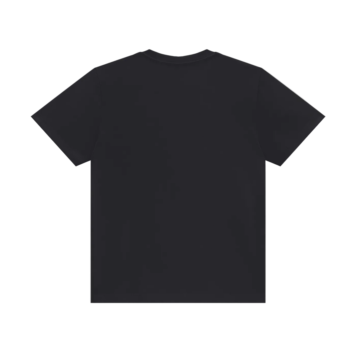 maai "sample" t-shirt (1)