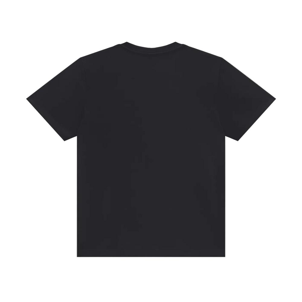 "almostcried" t-shirt