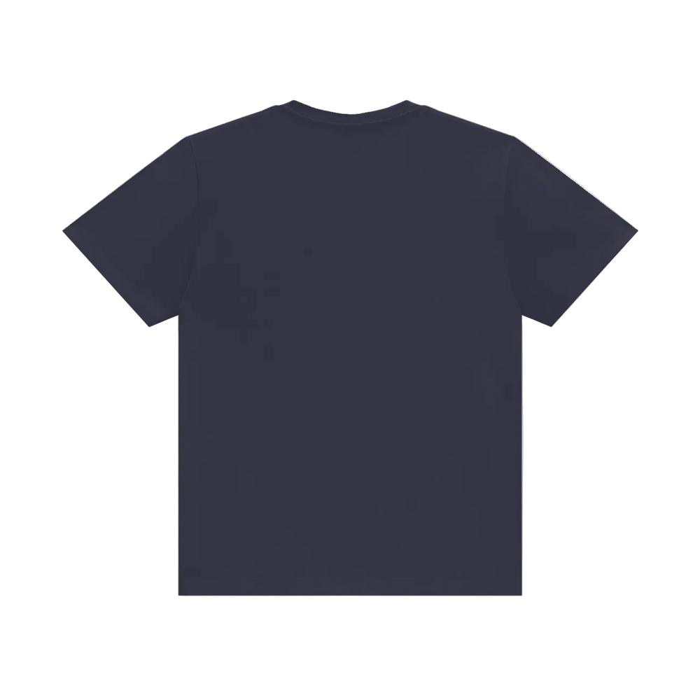 maaj "sample" t-shirt (2)