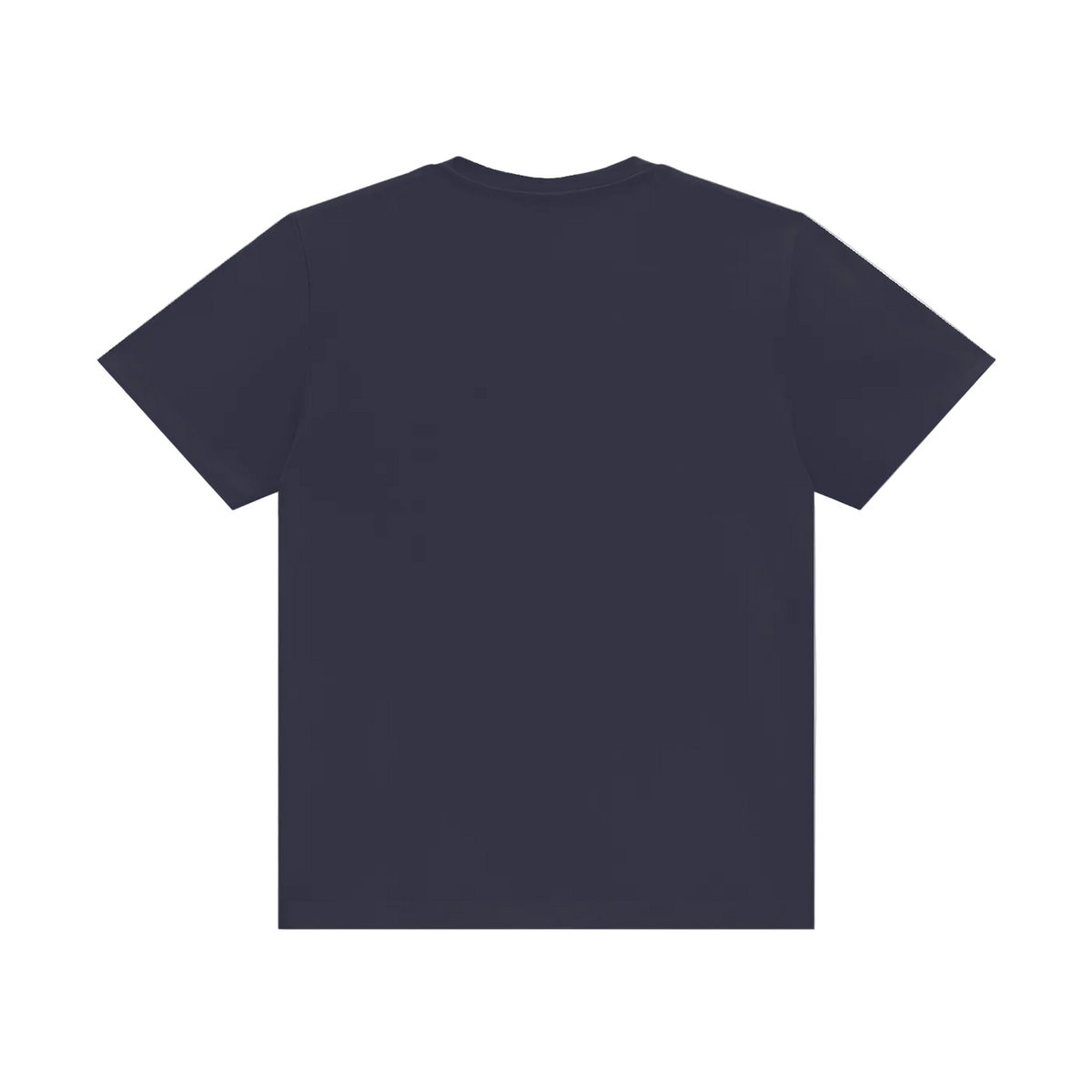 maaj "sample" t-shirt (2)