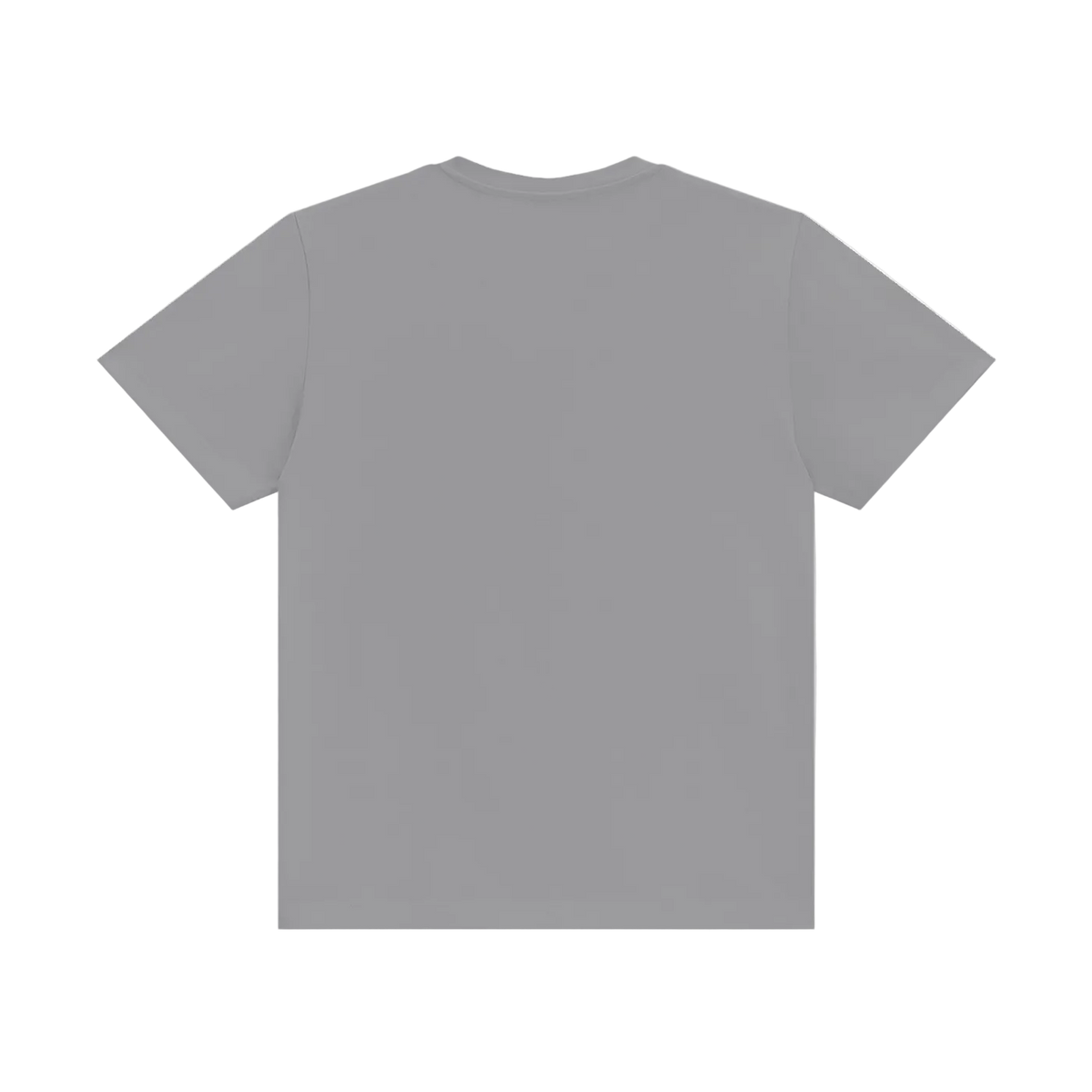 maaj "sample" t-shirt (2)