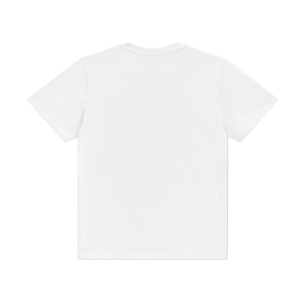"almostcried" t-shirt
