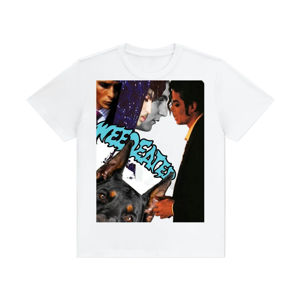 "atlanta show" t-shirt