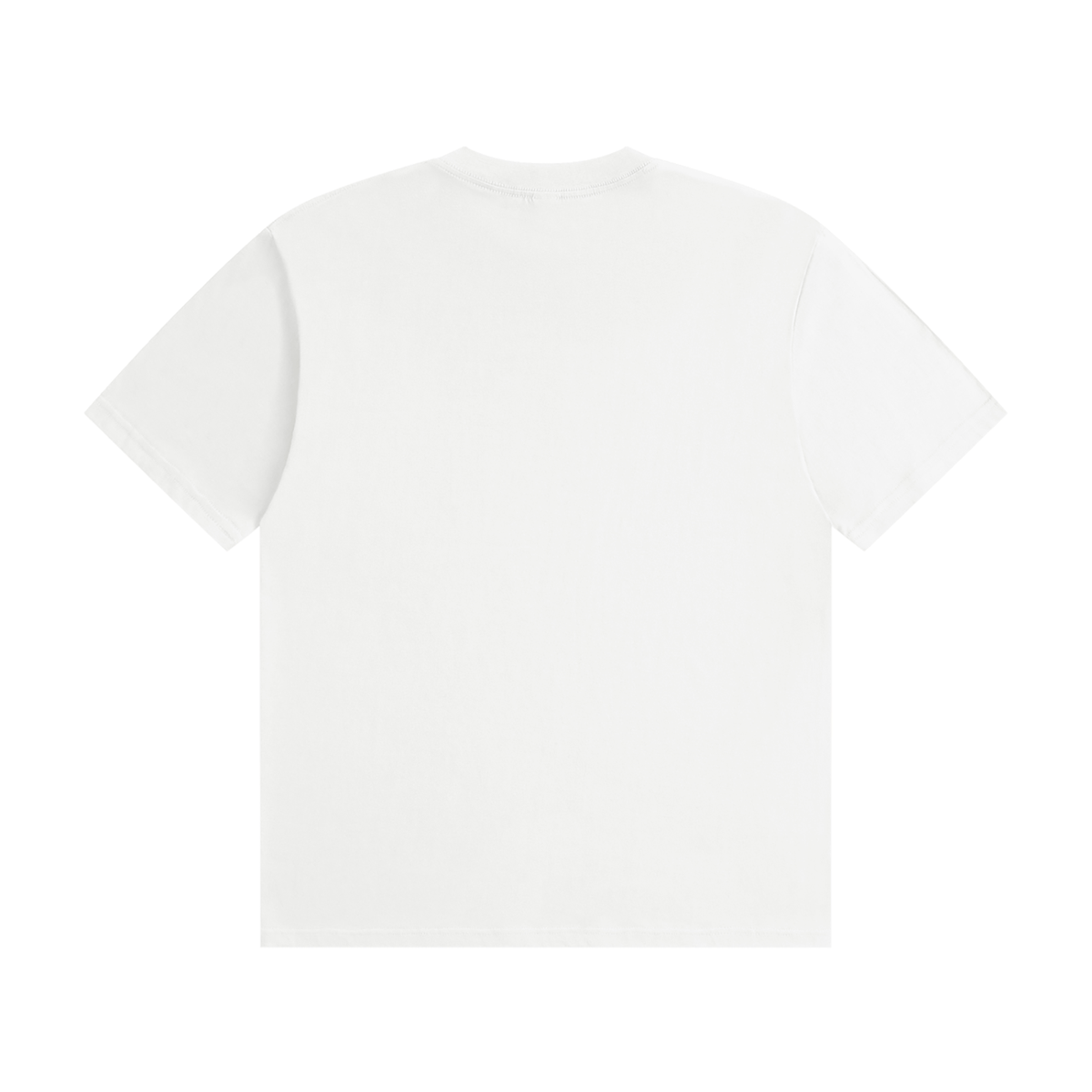 "shot on maaiphone" tee