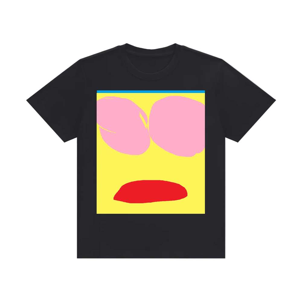 maaj "sample" t-shirt (2)