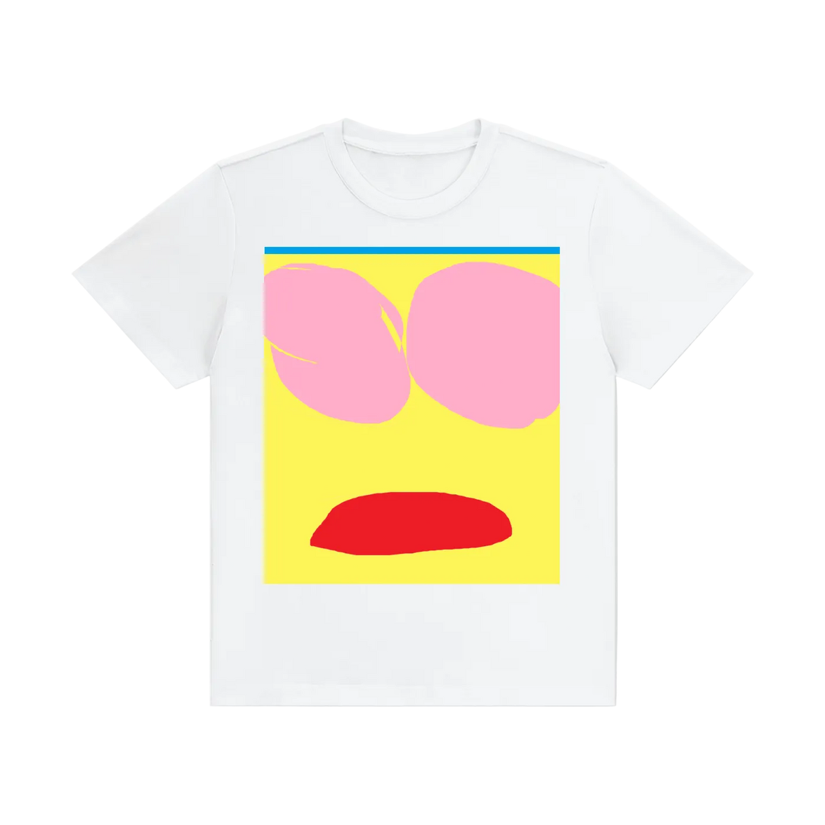 maaj "sample" t-shirt (2)