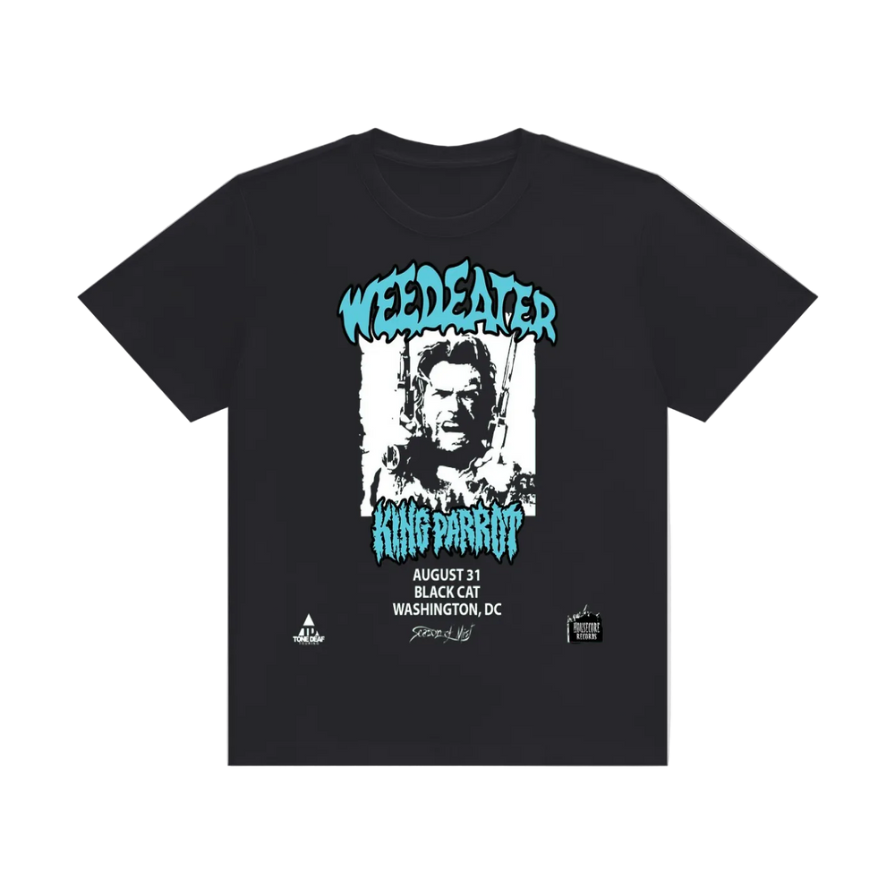 maai "sample" t-shirt (1)