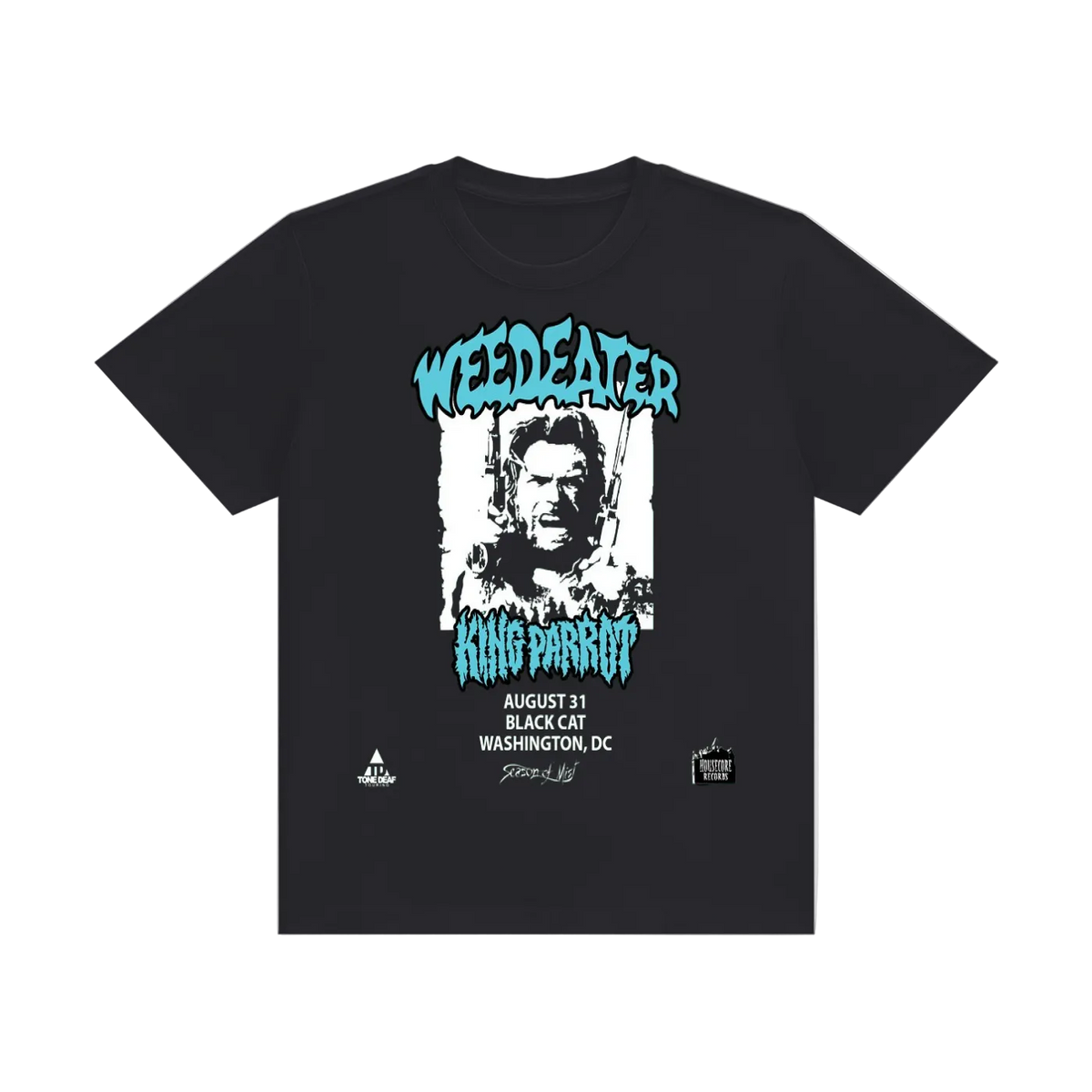 maai "sample" t-shirt (1)