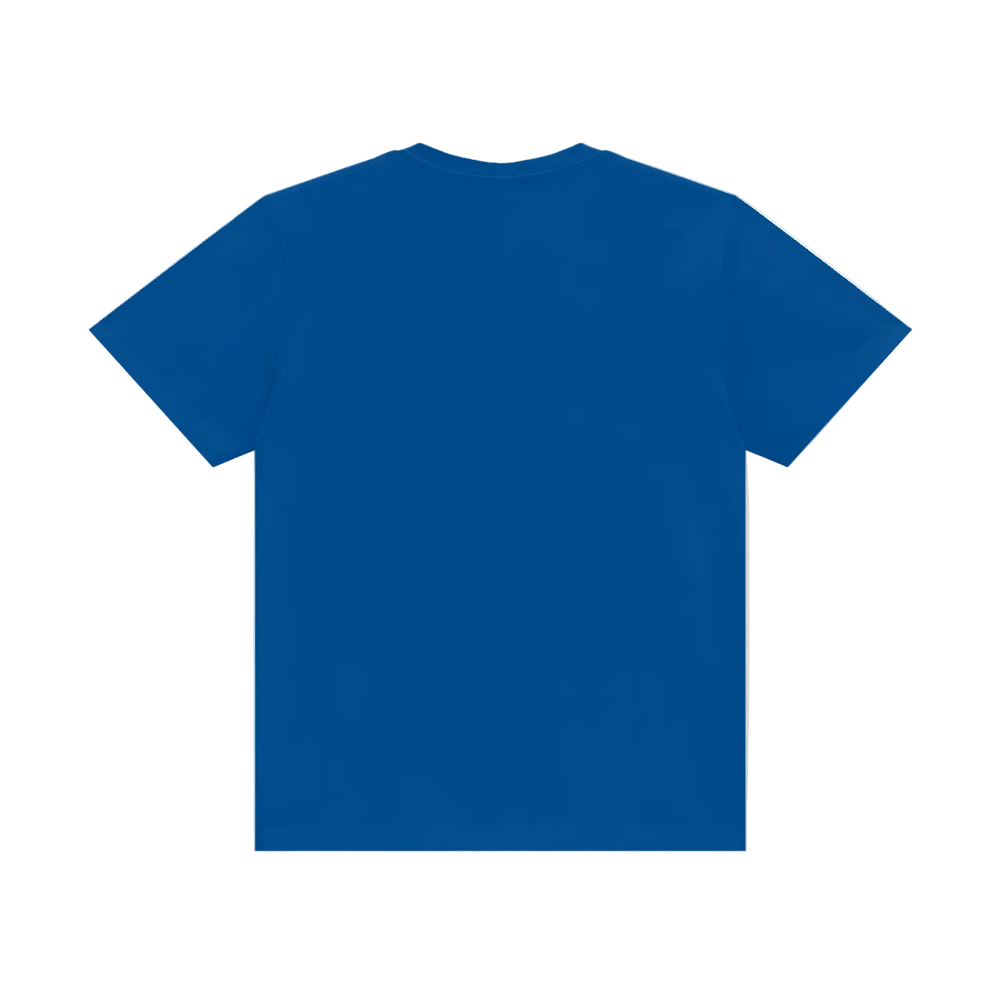 maaj "sample" t-shirt (2)