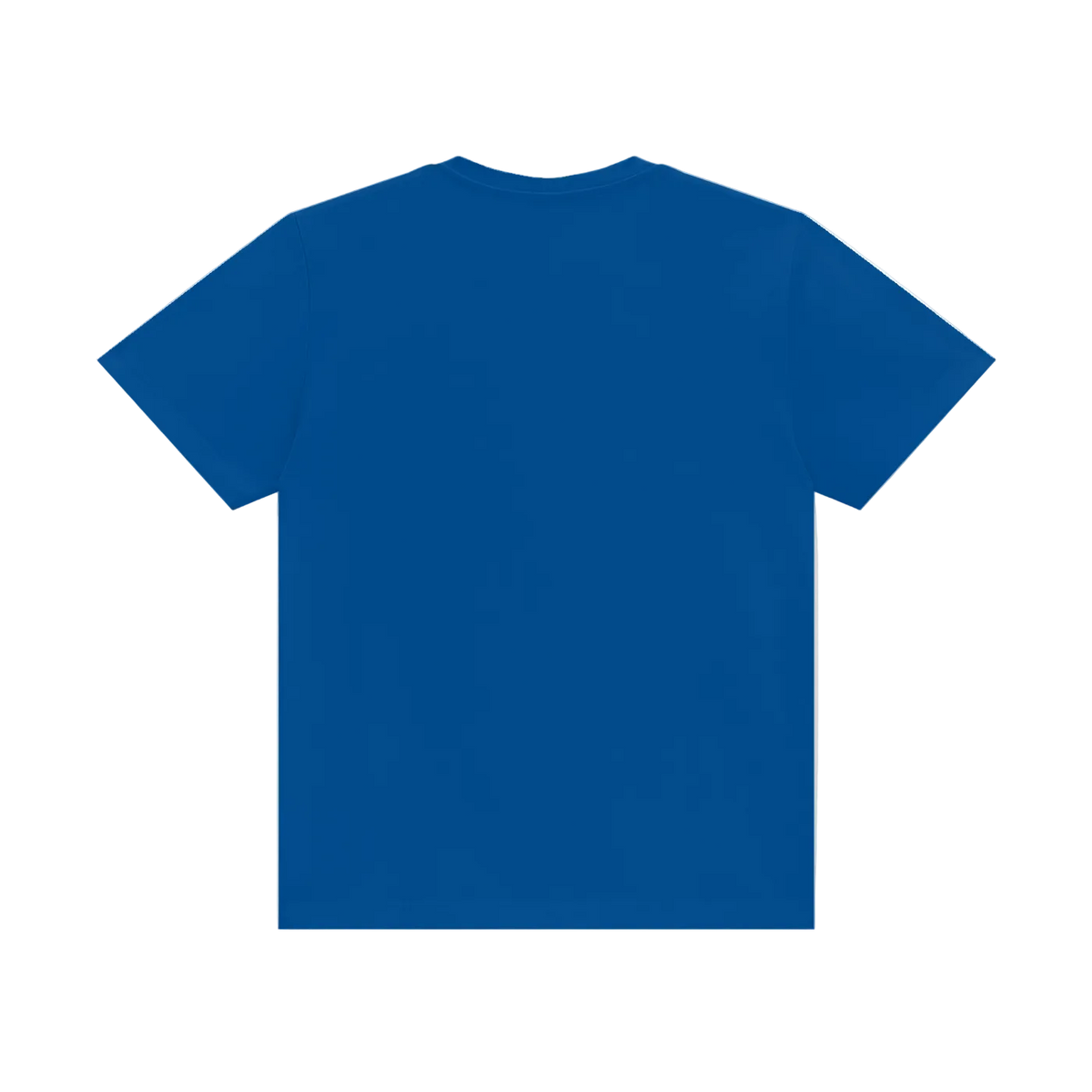 maaj "sample" t-shirt (2)