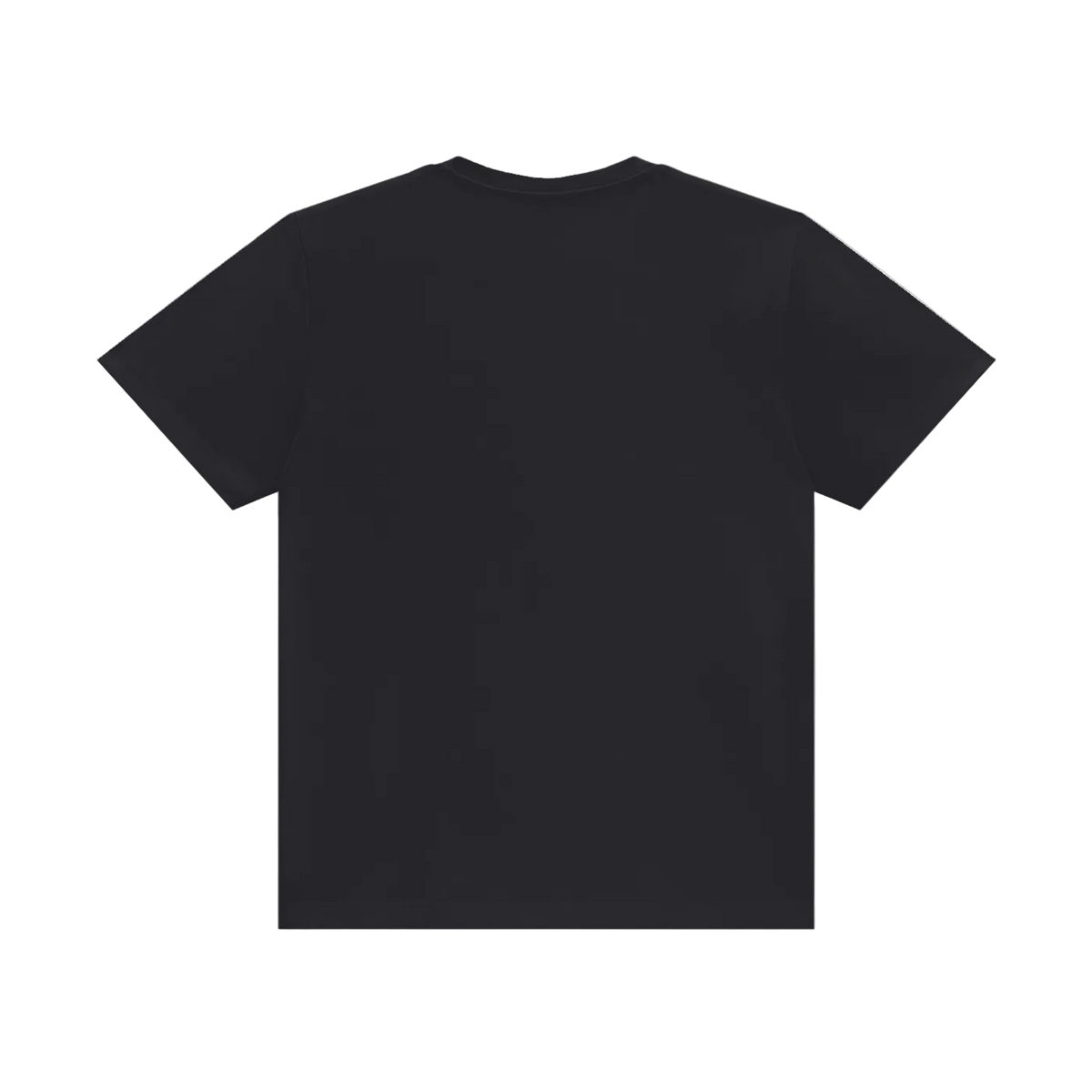 "life of spike simple" t-shirt