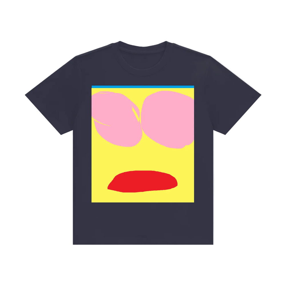 maaj "sample" t-shirt (2)