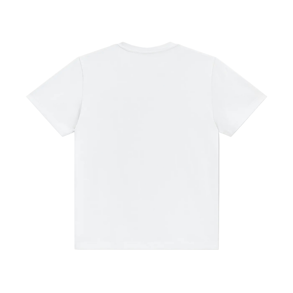 maaj "sample" t-shirt (2)