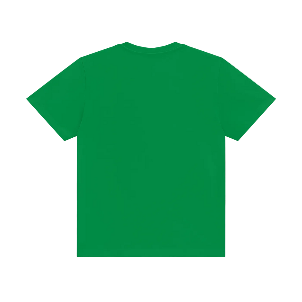 "almostcried" t-shirt