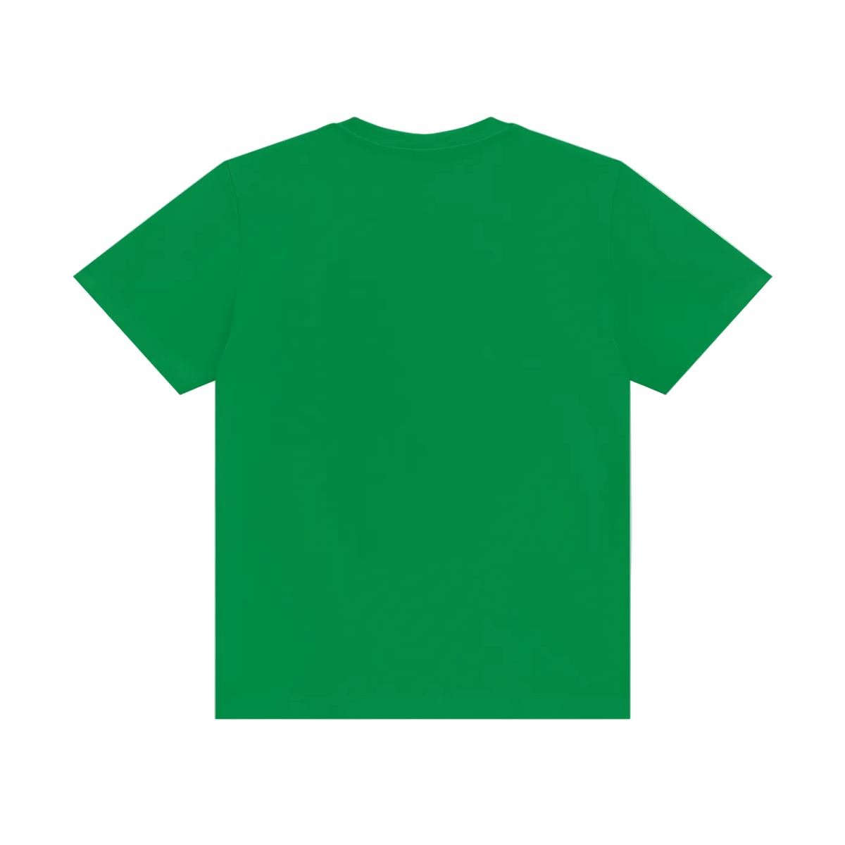 "almostcried" t-shirt