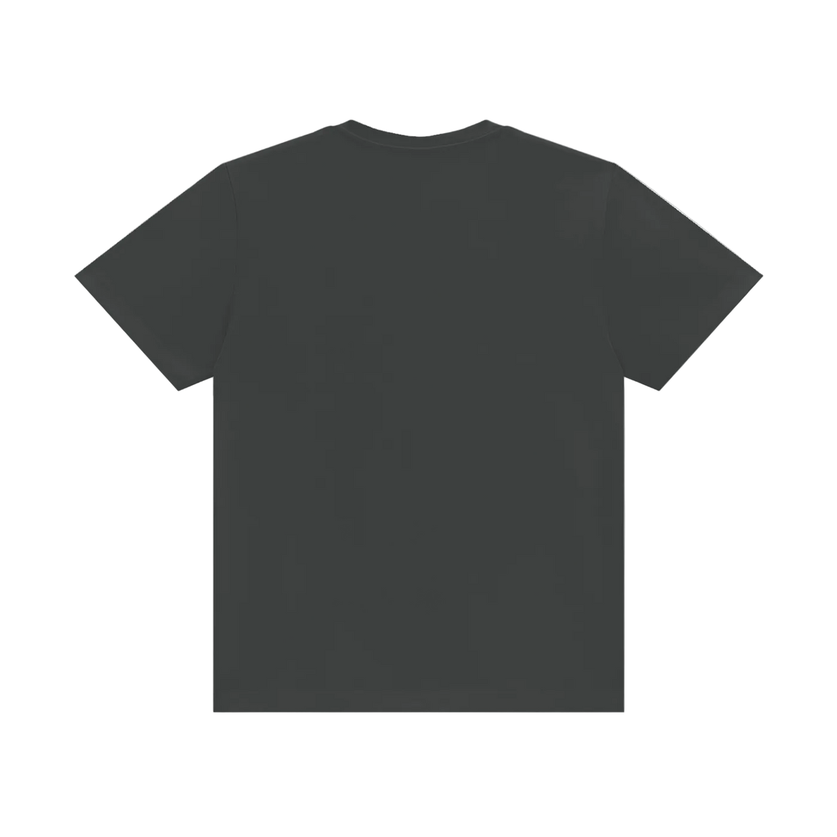 maaj "sample" t-shirt (2)