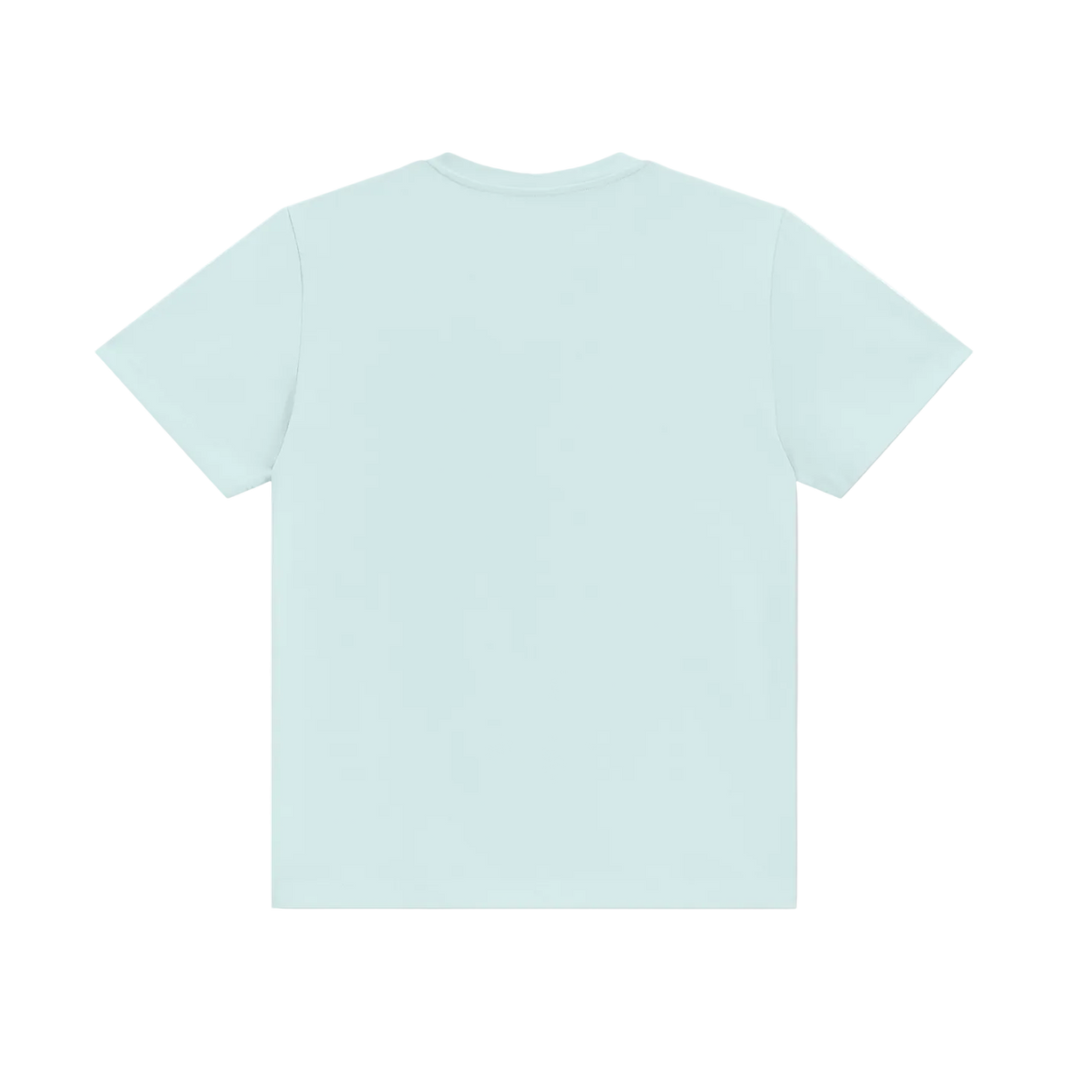 maaj "sample" t-shirt (2)