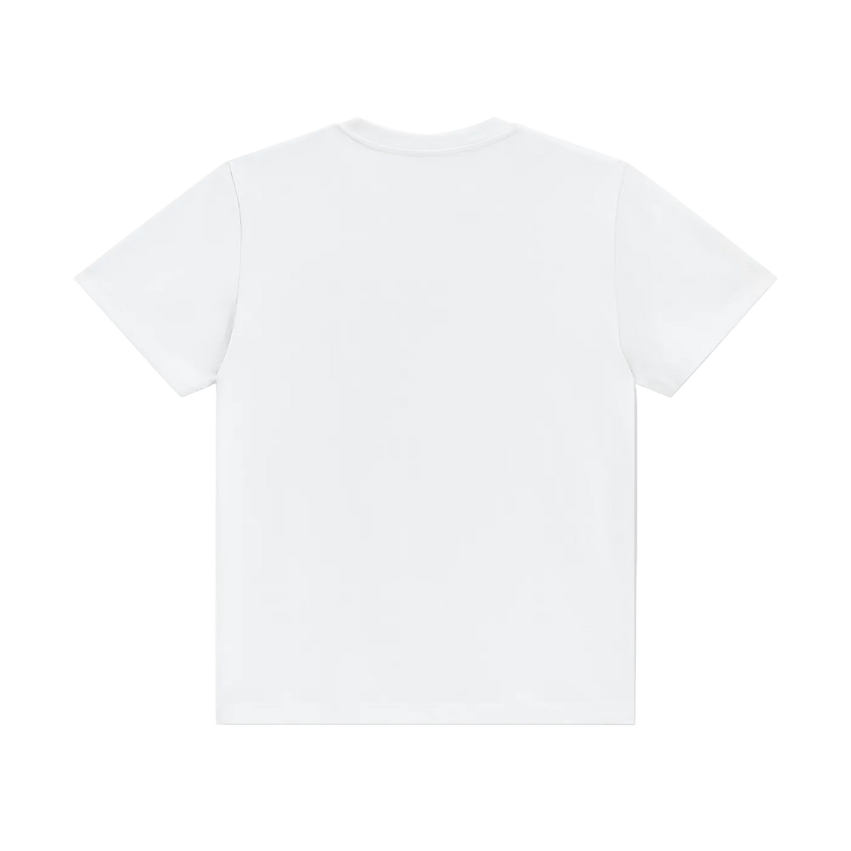 "atlanta show" t-shirt
